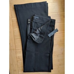 Black Theory pants